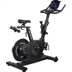 Echelon Smart Connect EX-3 Indoor Cycling Bike