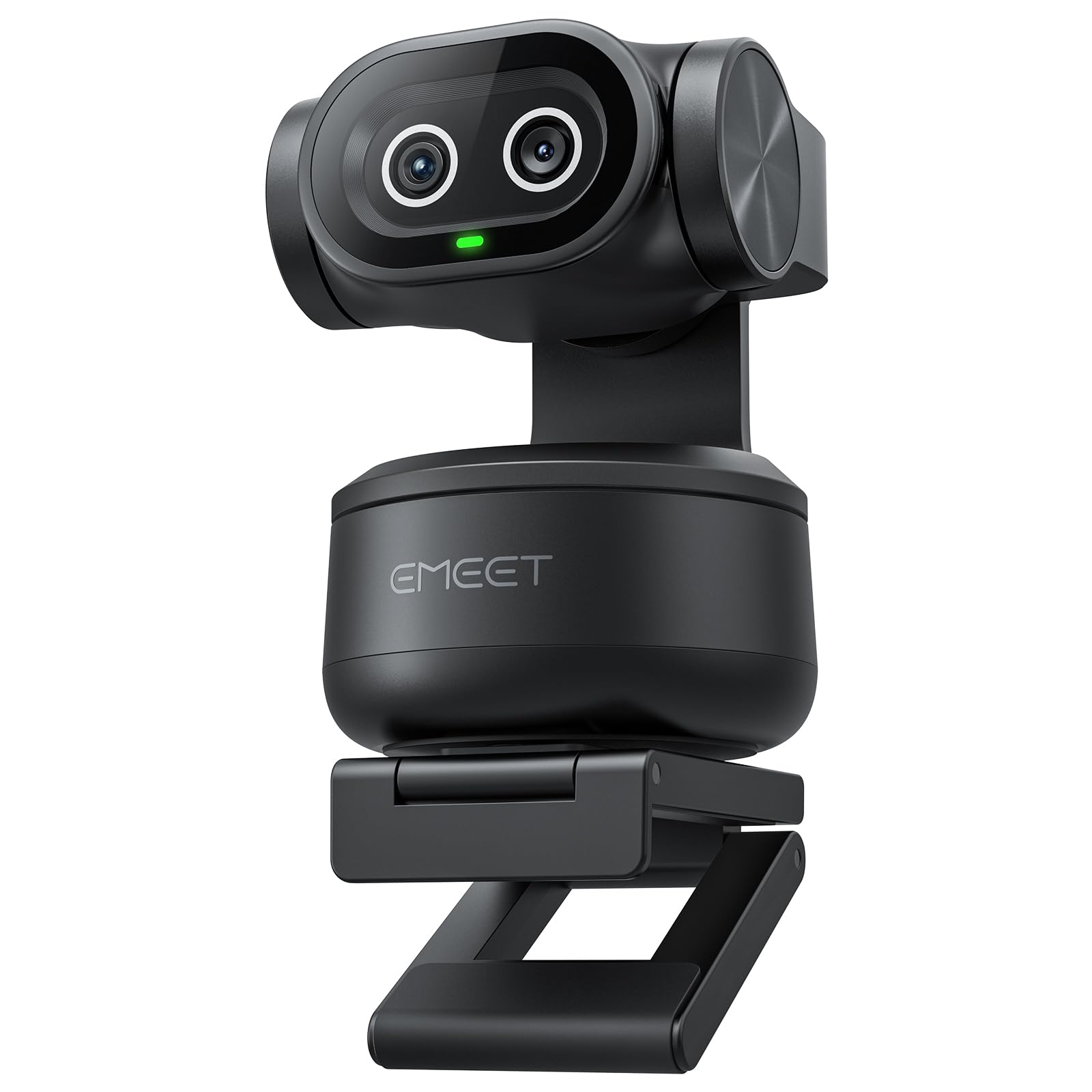 EMEET PTZ400 Pro