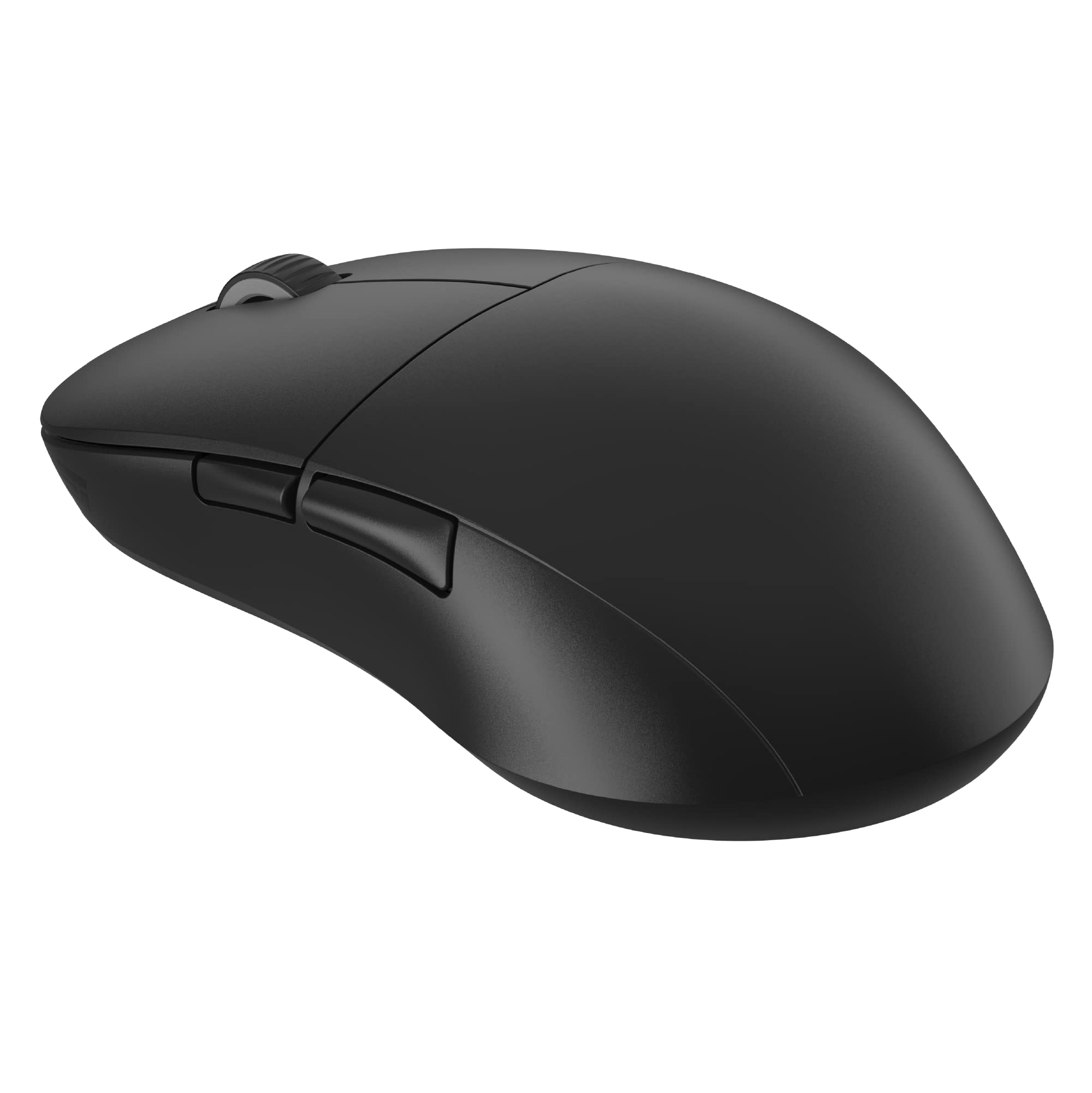 Endgame Gear XM2we Wireless Gaming Mouse