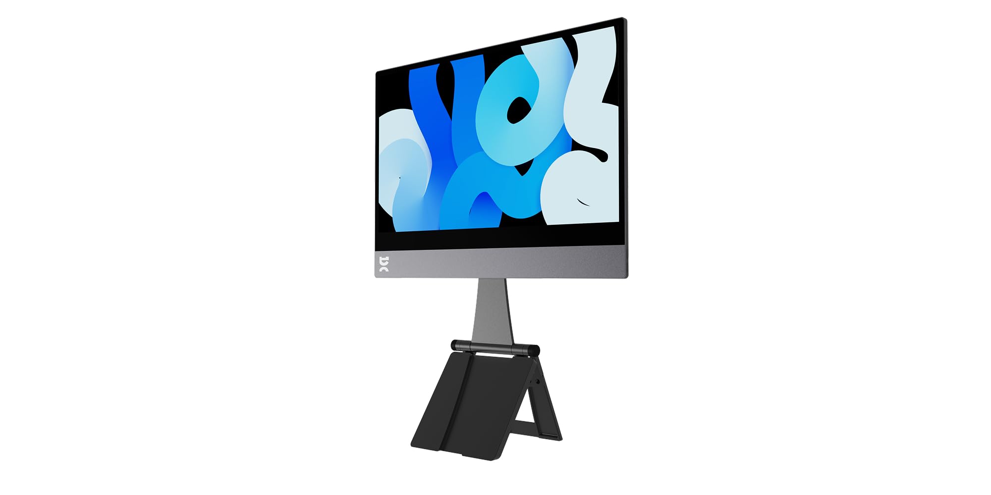 espresso Display 15.6" Touch