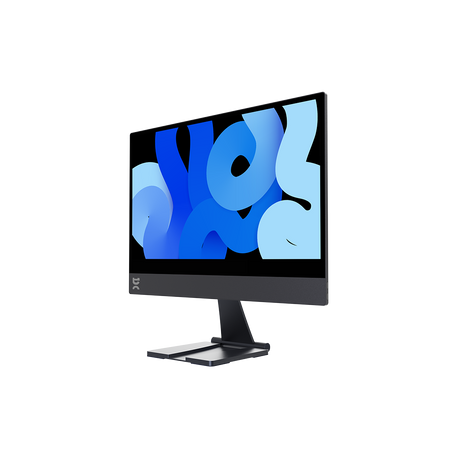 espresso Display 17 Touch Portable Monitor