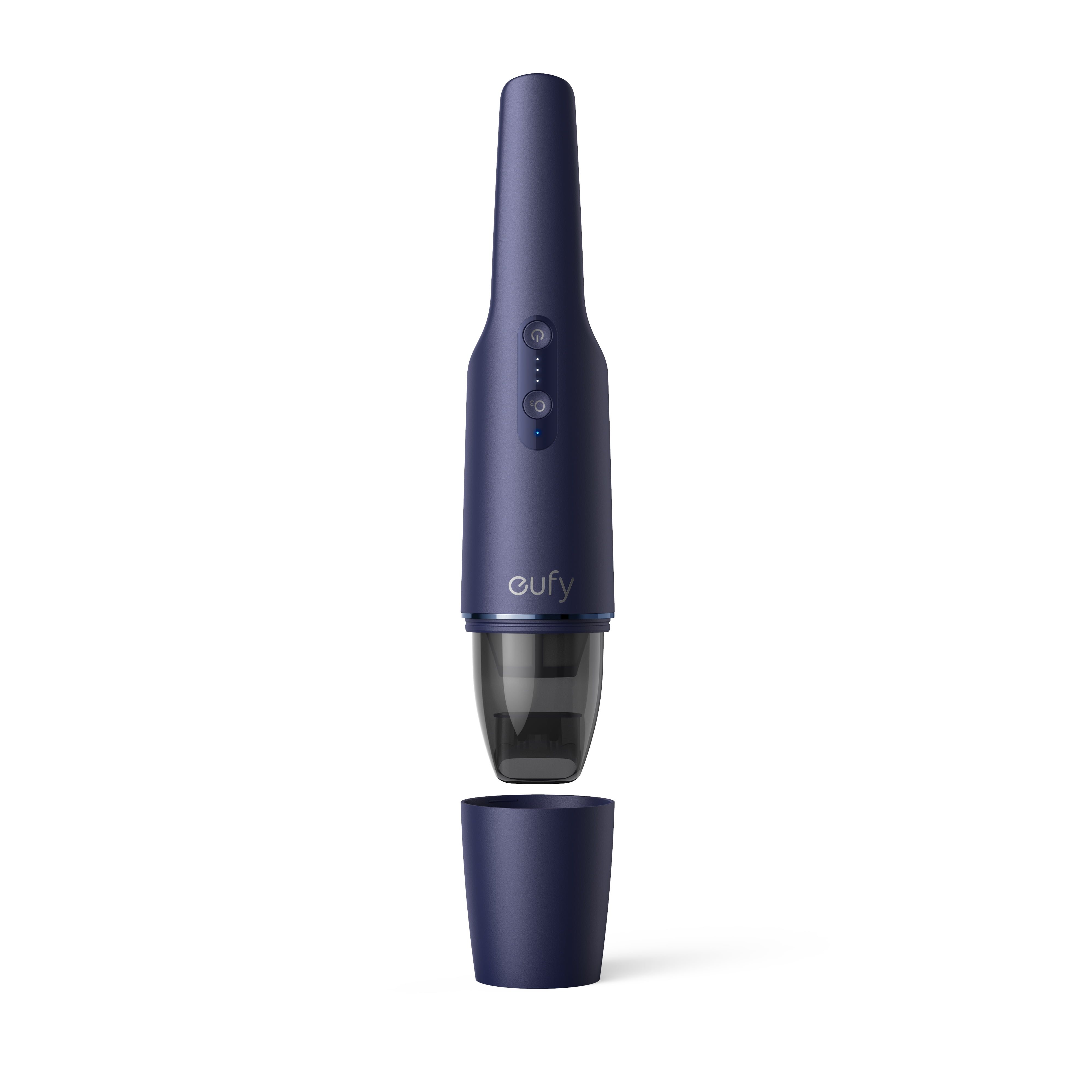 Eufy HomeVac H11