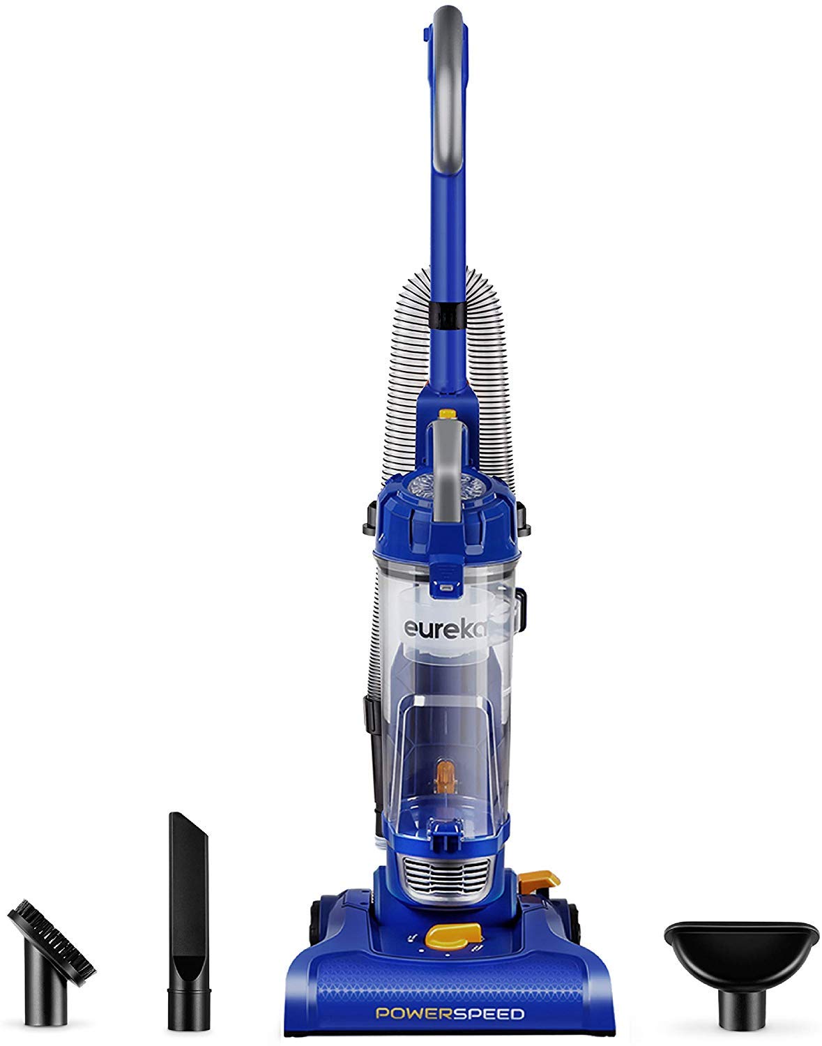 Eureka PowerSpeed NEU182A
