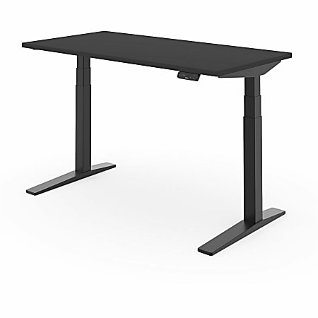 FlexiSpot E7 Pro Electric Standing Desk 48x30