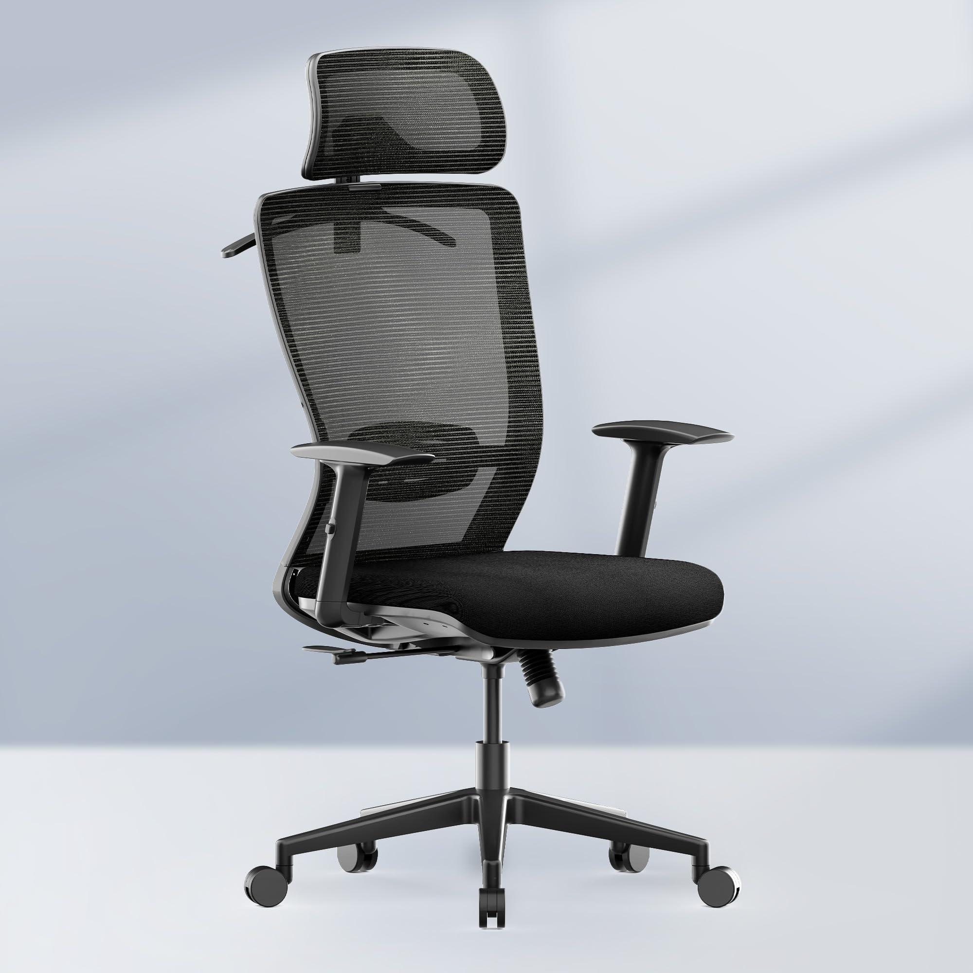 FlexiSpot OC3