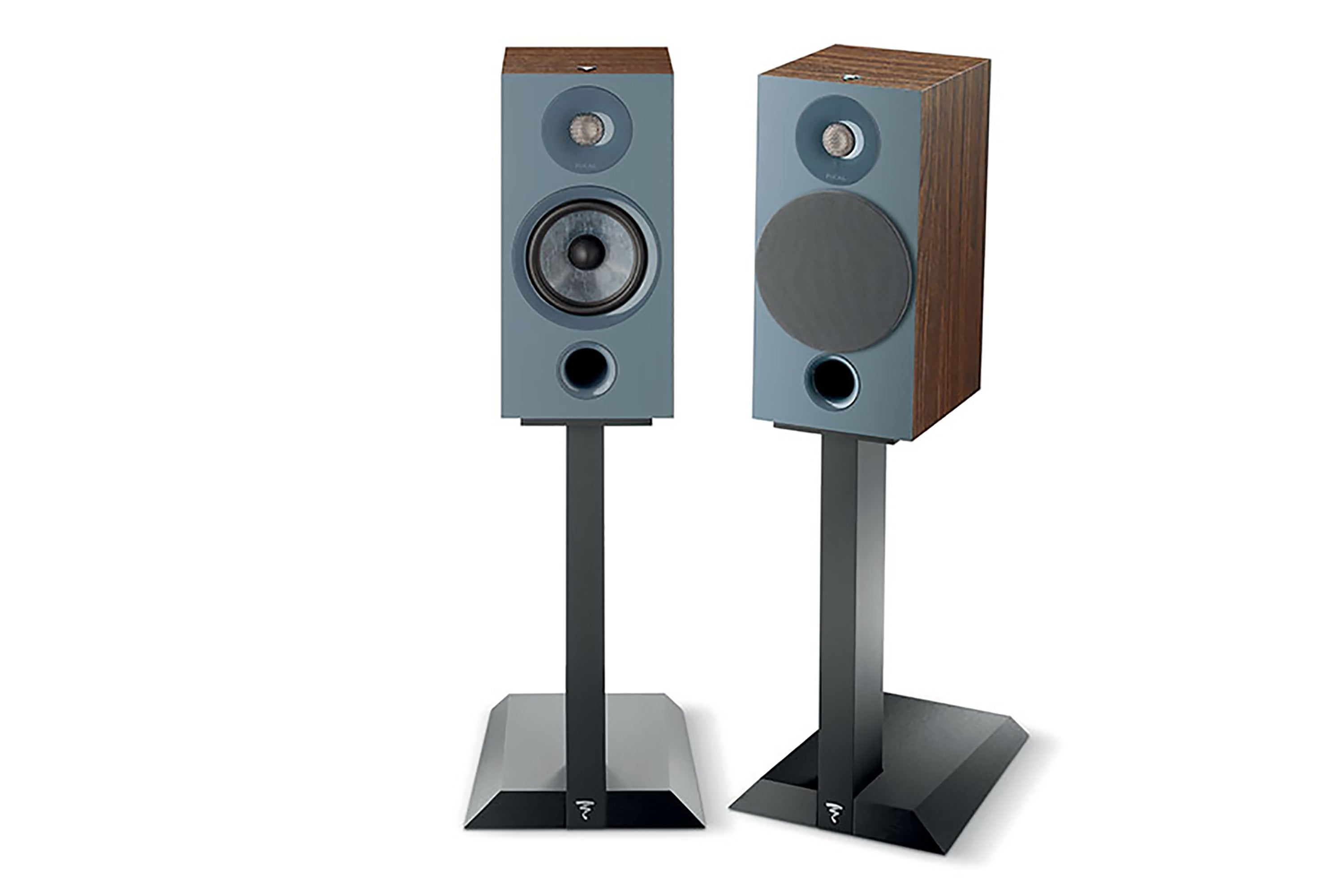 Focal Chora 806