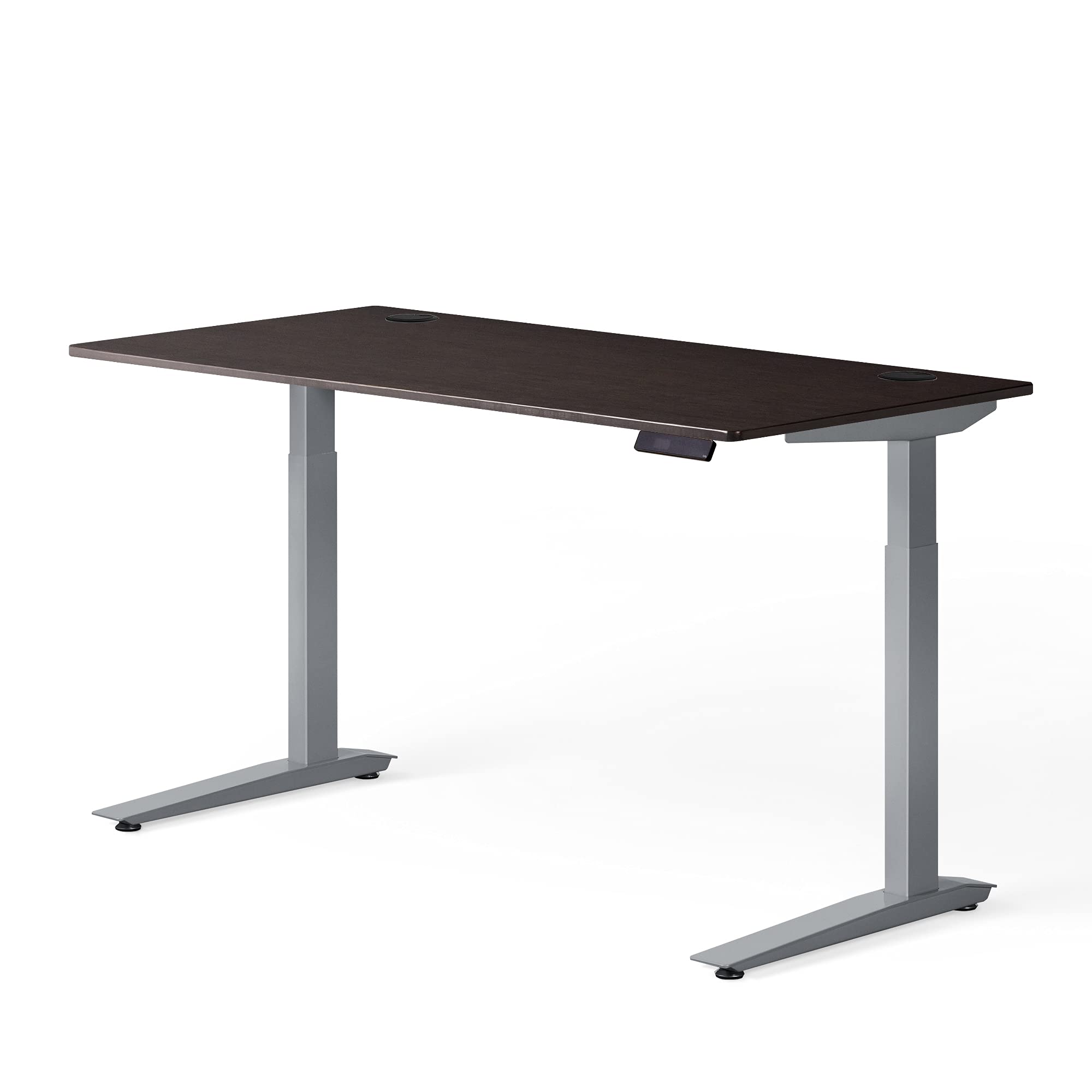Fully Jarvis Standing Desk
