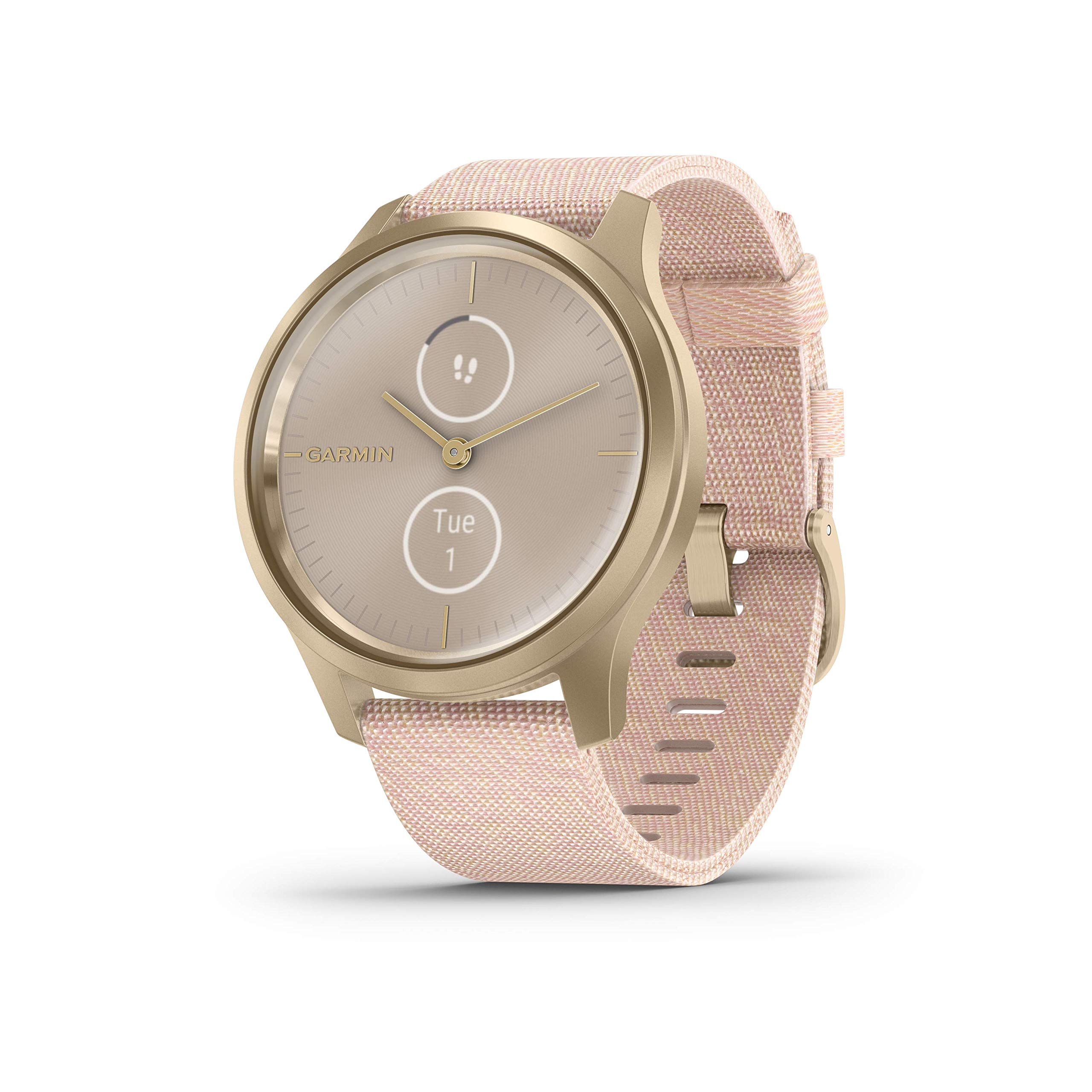 Garmin Vívomove Style