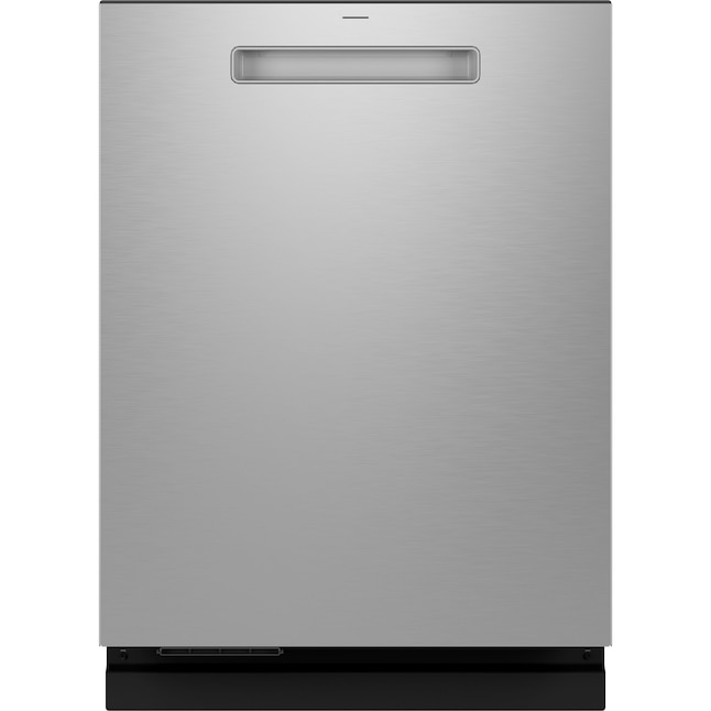 GE PDT755SYNFS Dishwasher