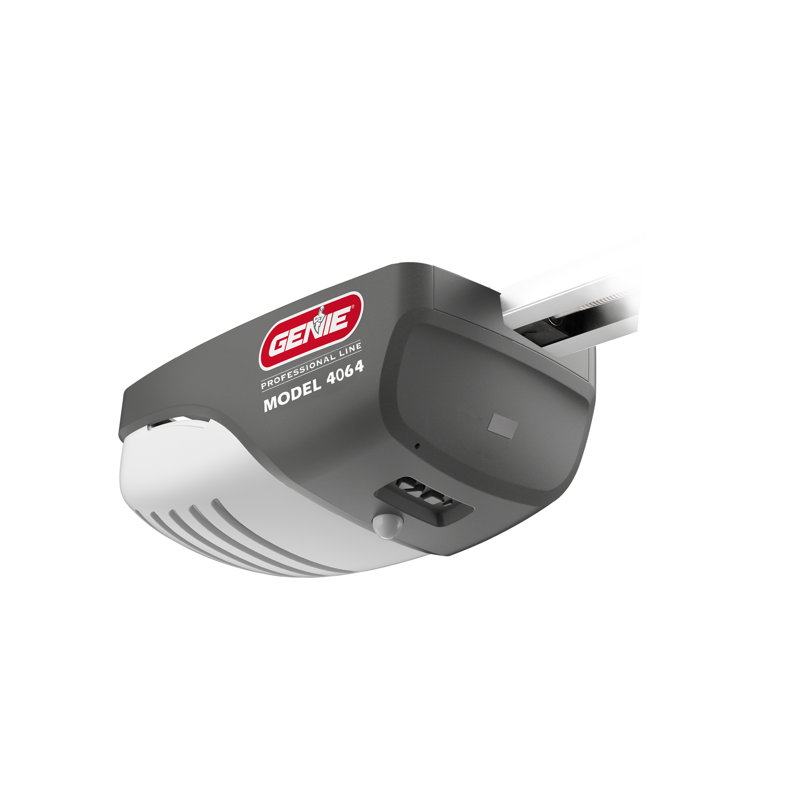 Genie ChainMax 4064-B