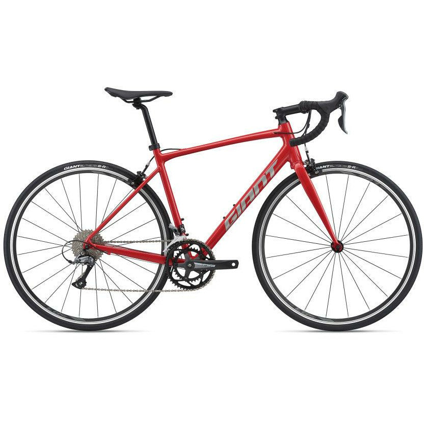 Giant Contend 3