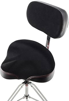 Gibraltar Luna II Leather Executive Chair