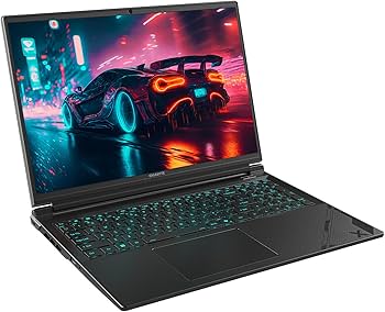 Gigabyte G6X 8KG-43US854SH