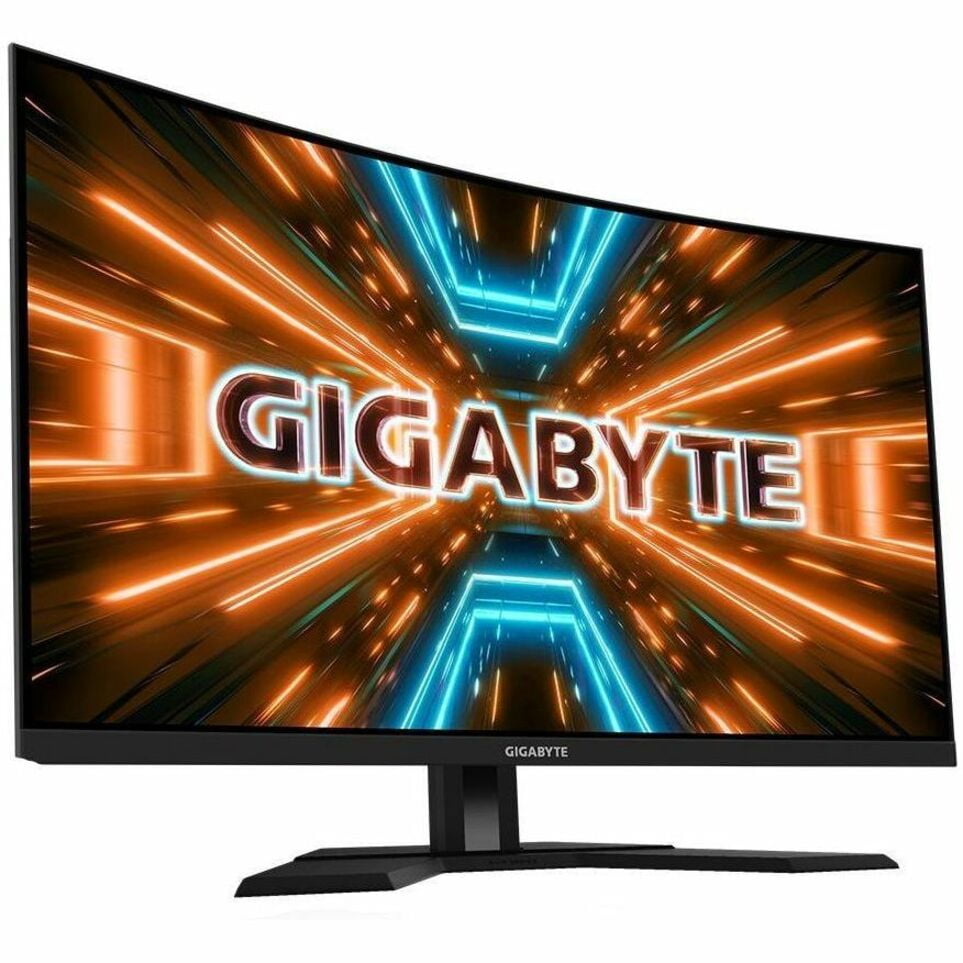 Gigabyte M32UC