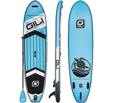 GILI Sports 10'6" Mallee