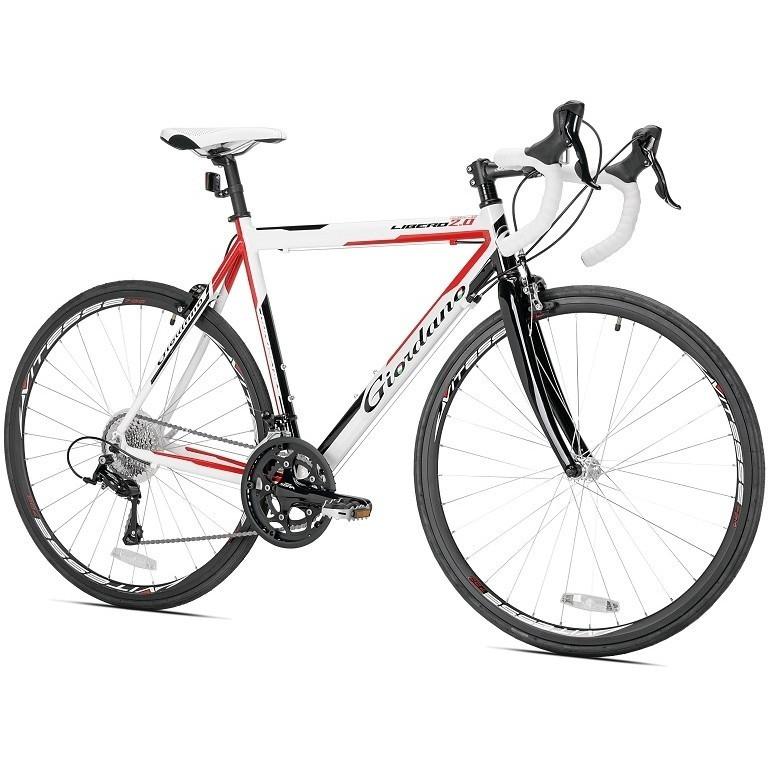 Giordano Libero 2.0