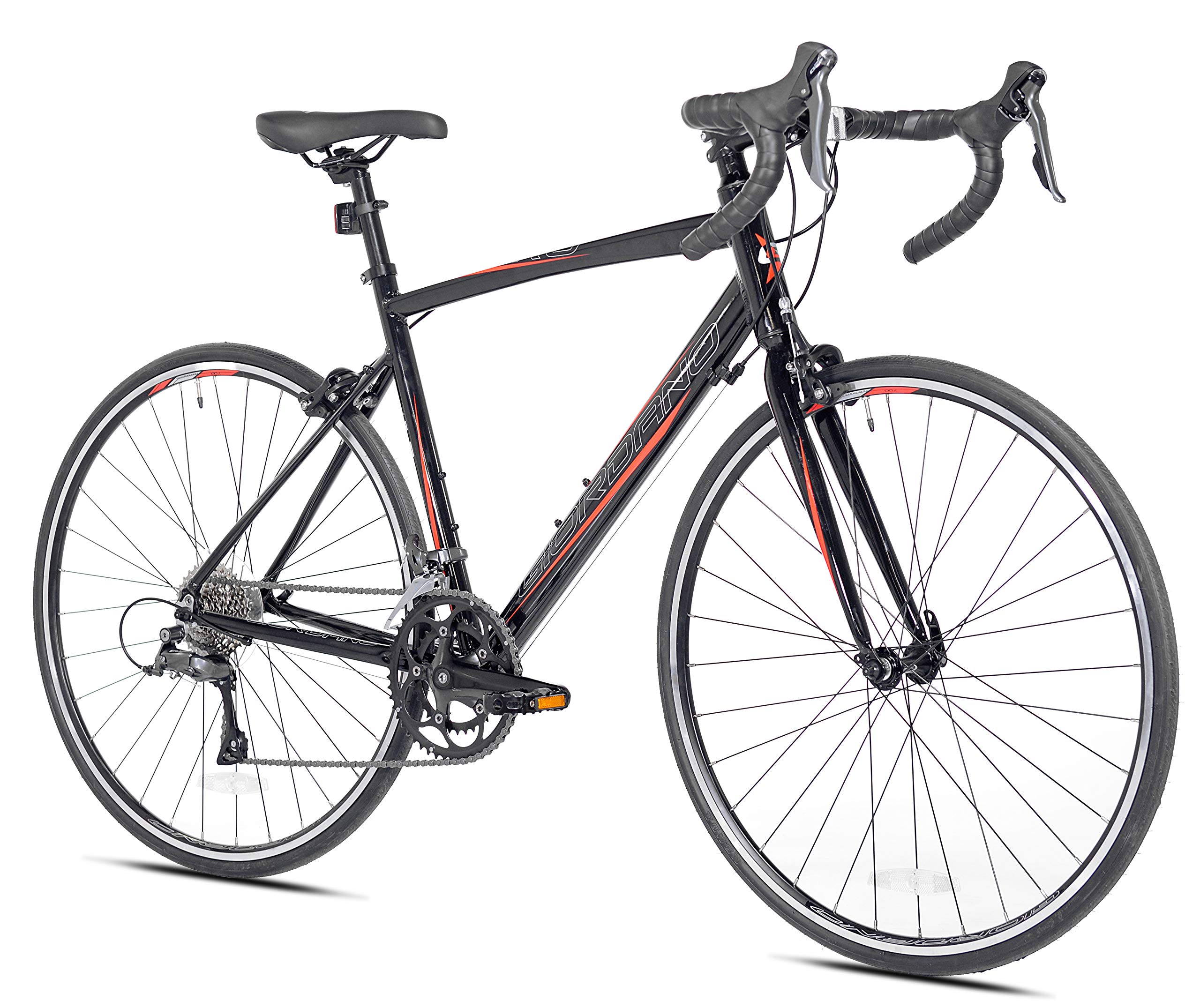 Giordano Libero Hybrid