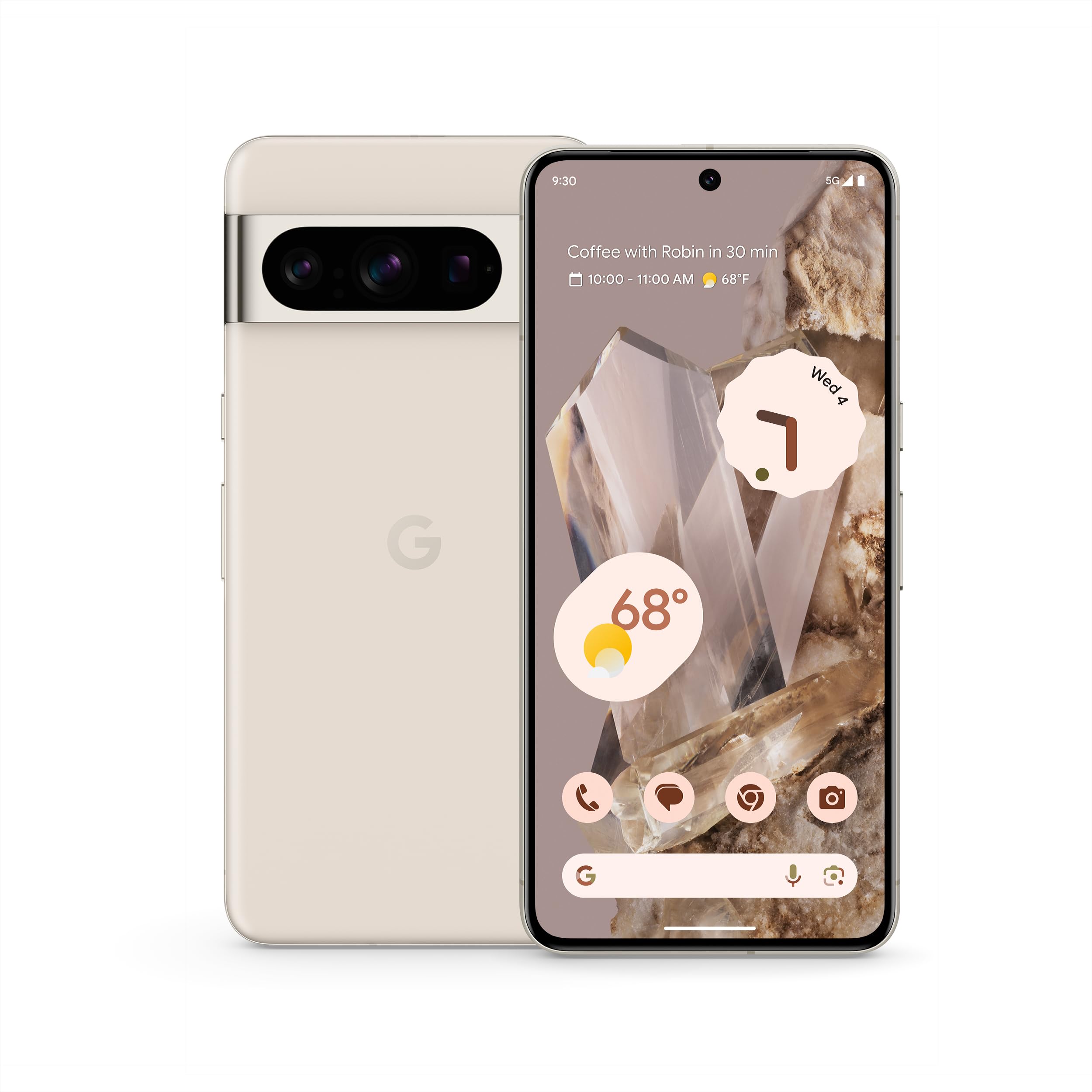 Google Pixel 8 Pro (128GB)