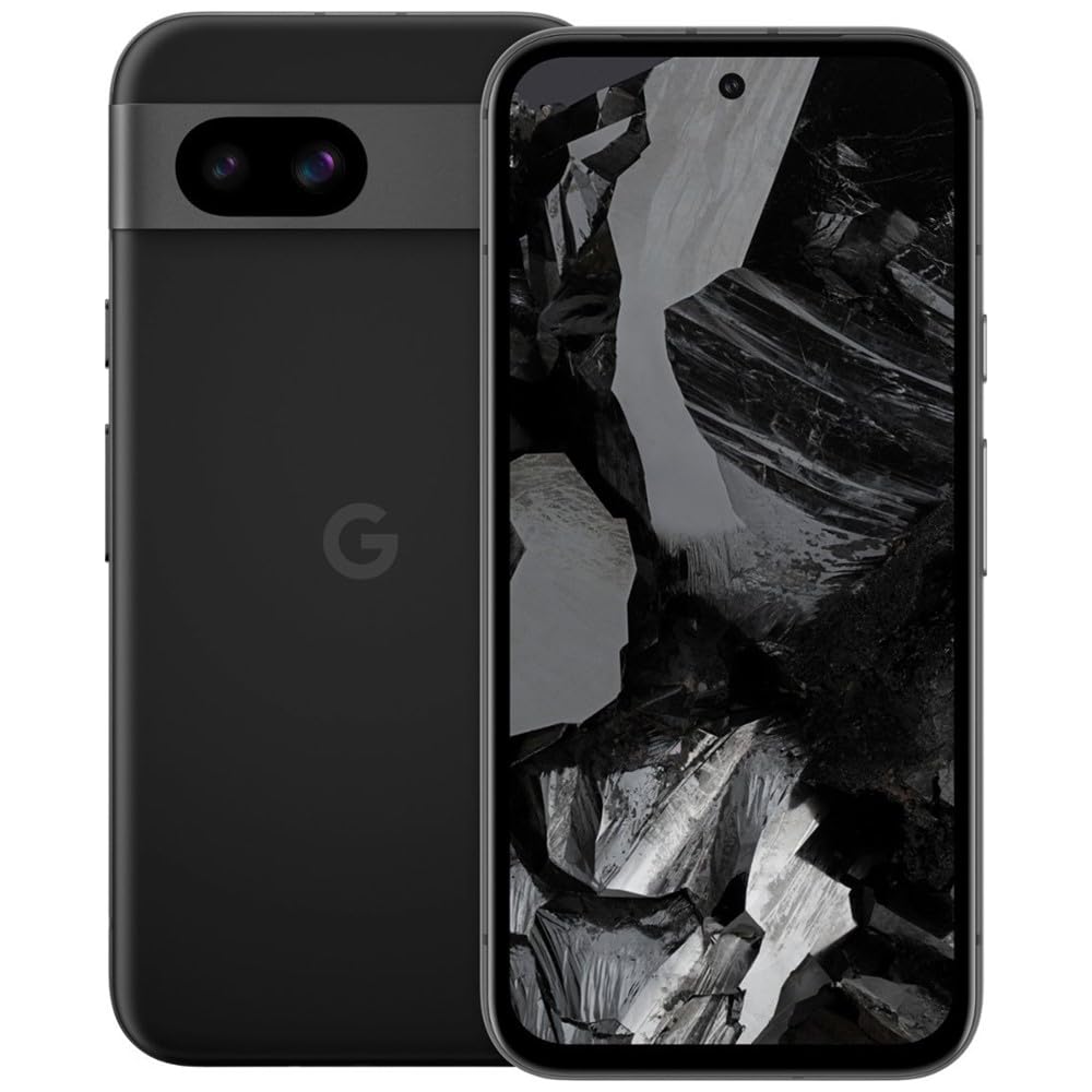 Google Pixel 8a (128GB)