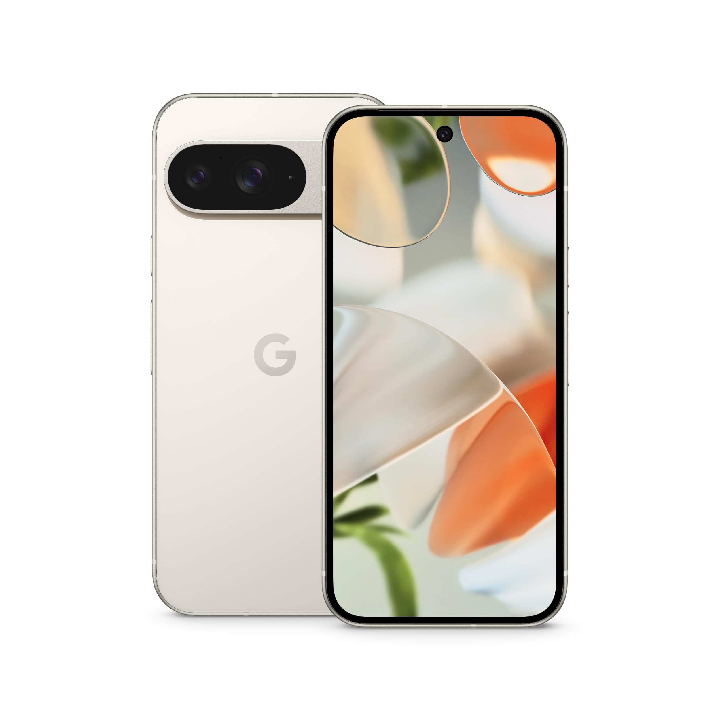 Google Pixel 9 (128GB)