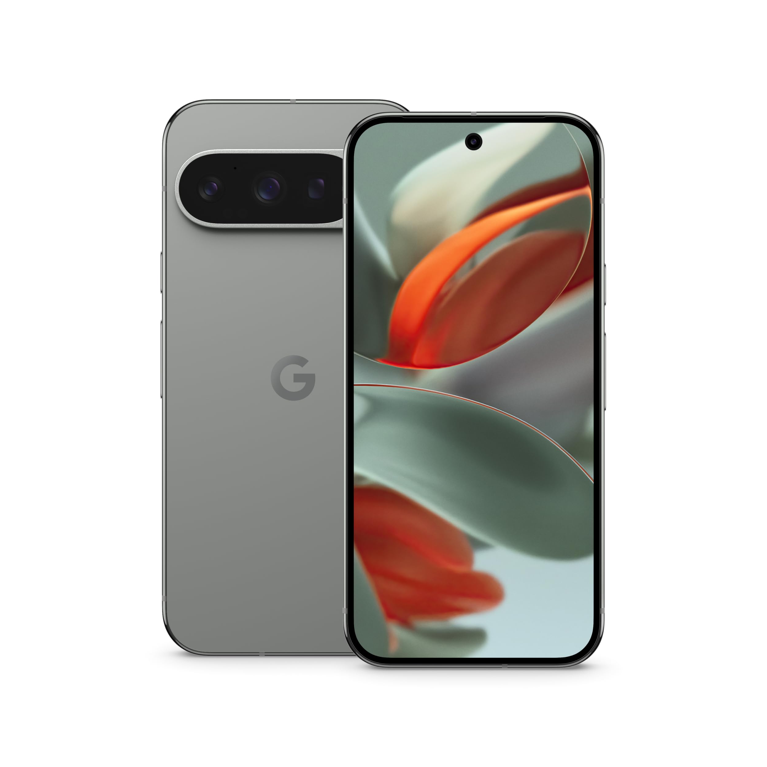 Google Pixel 9 Pro (128GB)