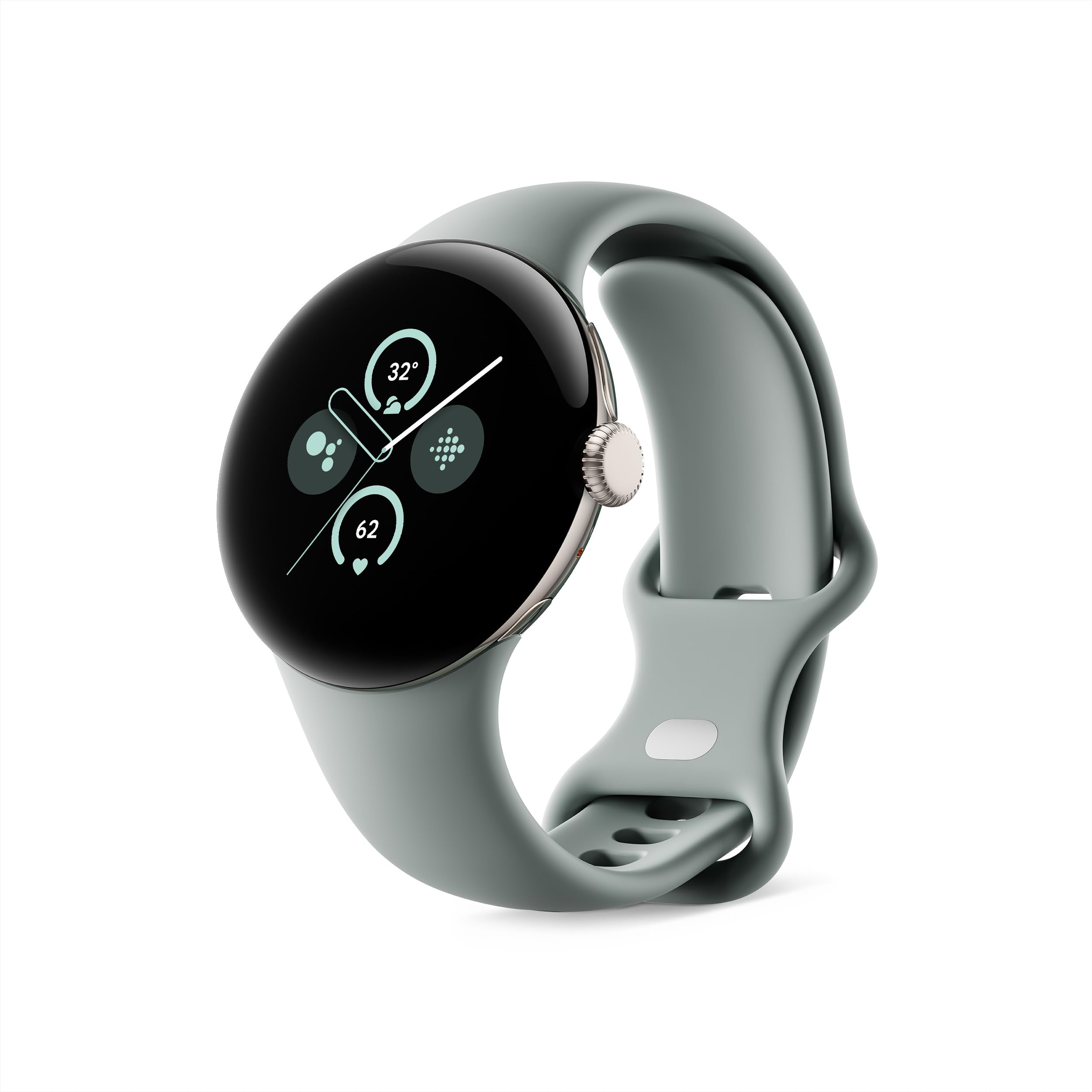 Google Pixel Watch 2 41mm
