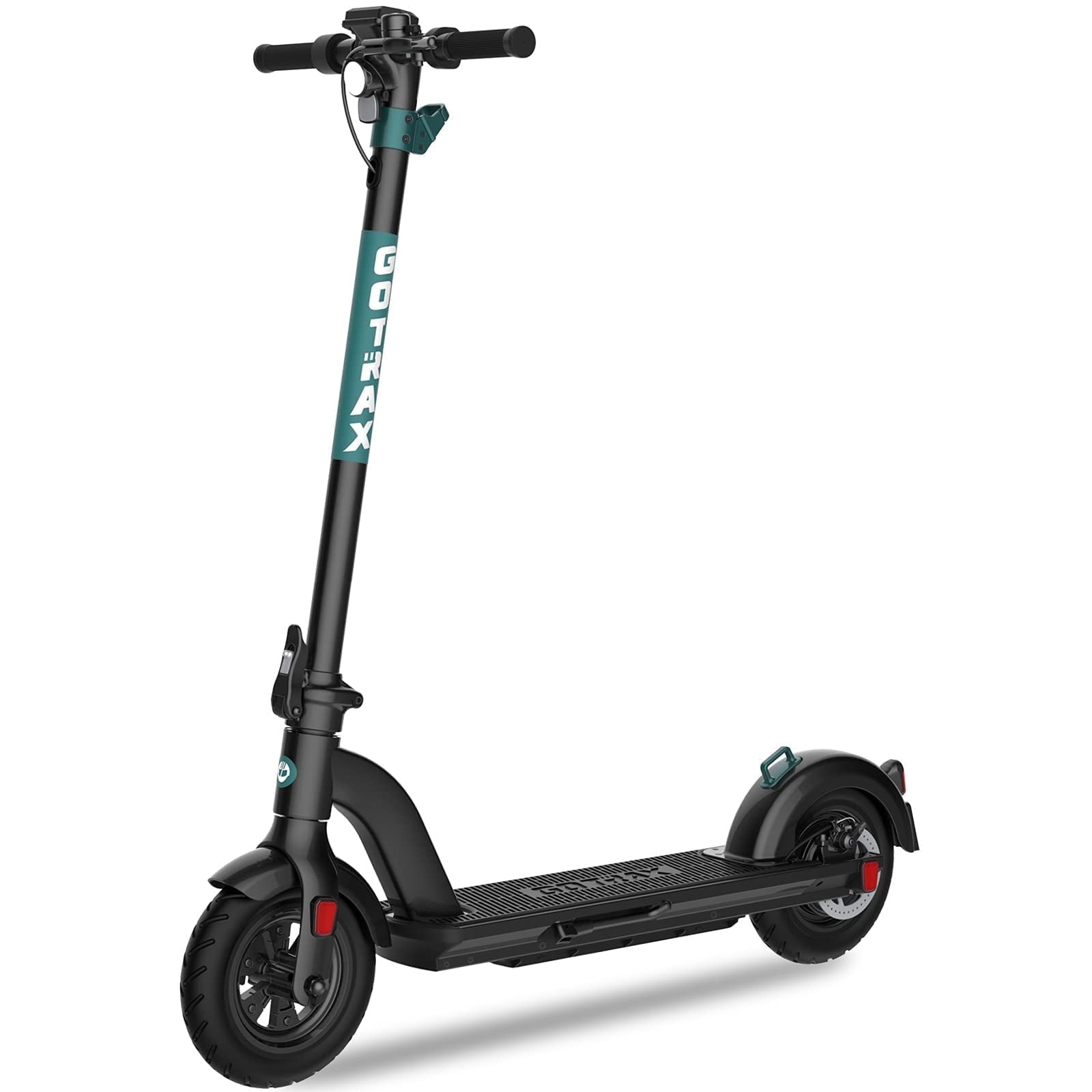 Gotrax G Max Ultra Electric Scooter
