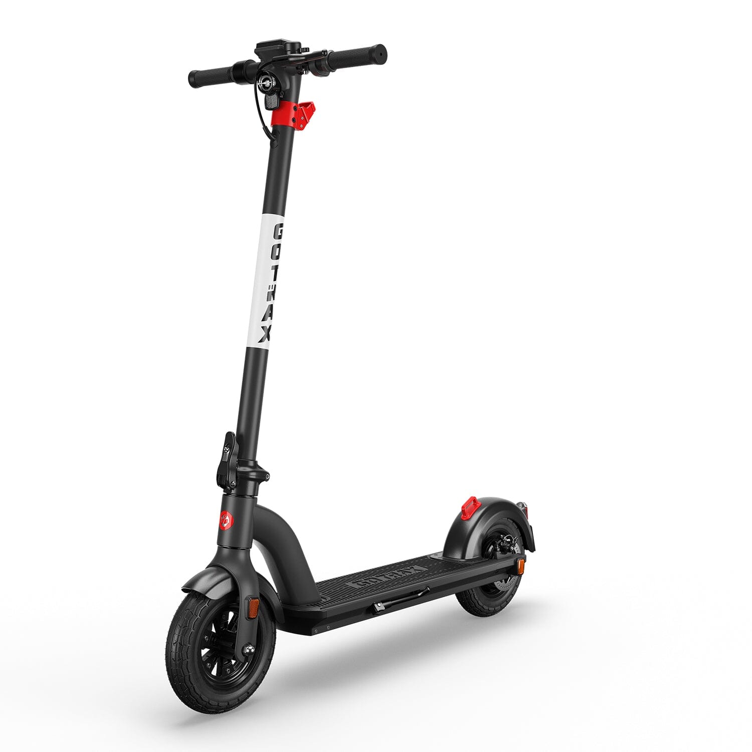 Gotrax G4