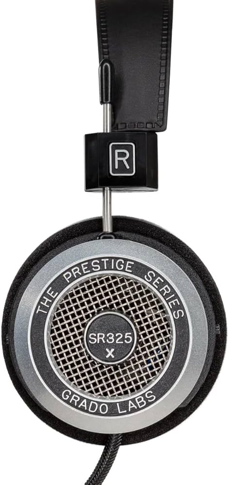 Grado SR325x