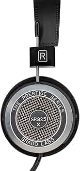Grado SR325x