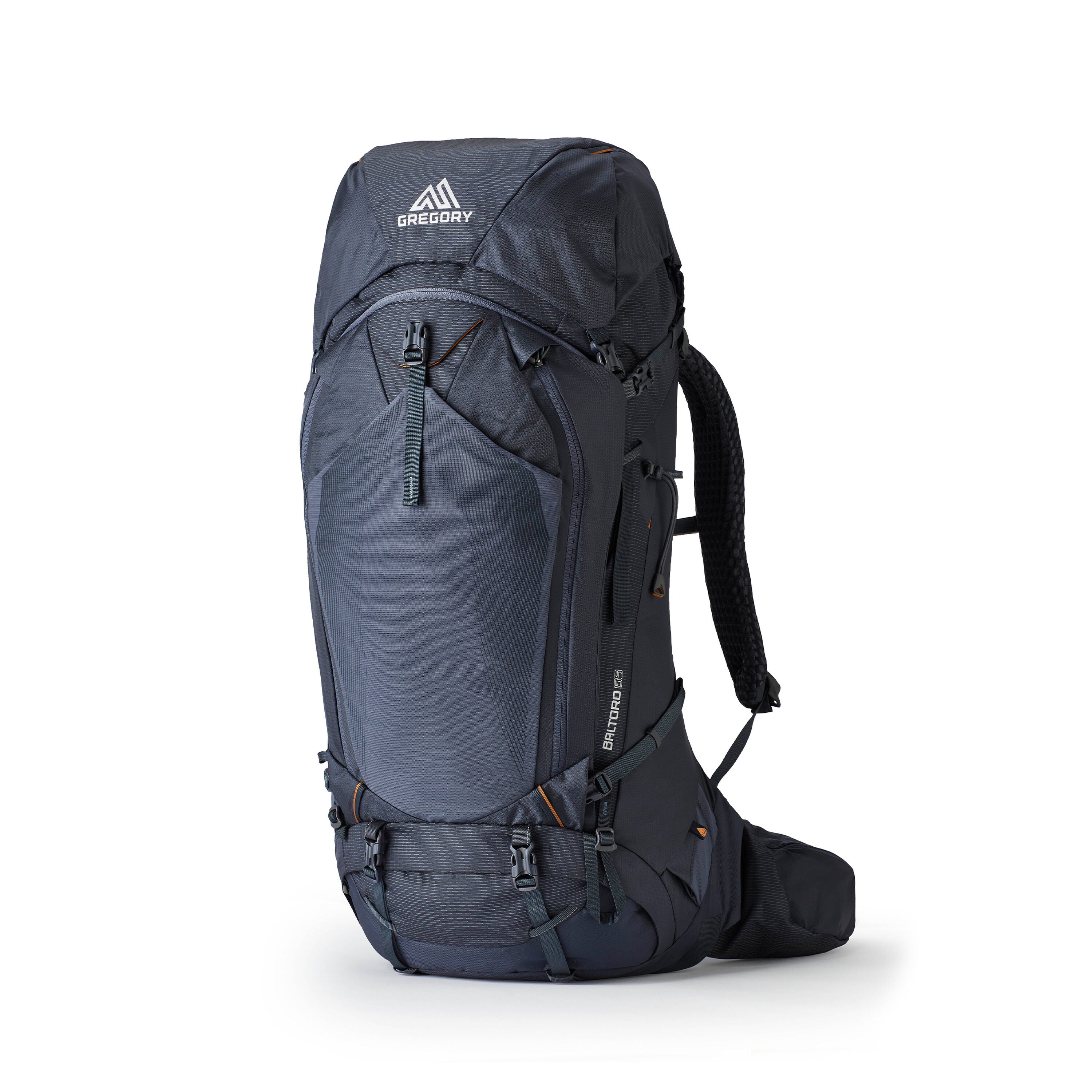 Gregory Baltoro 65