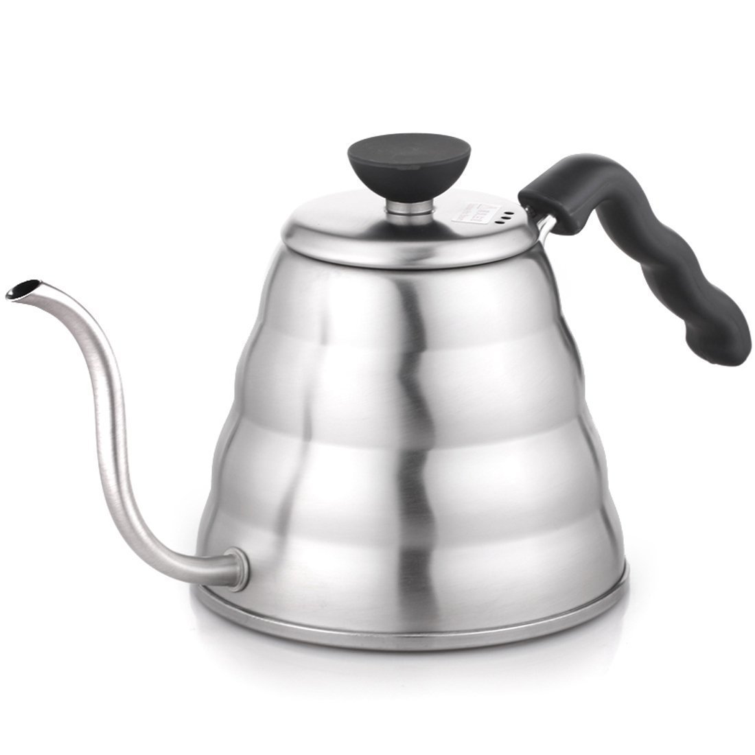 Hario Buono Gooseneck Kettle