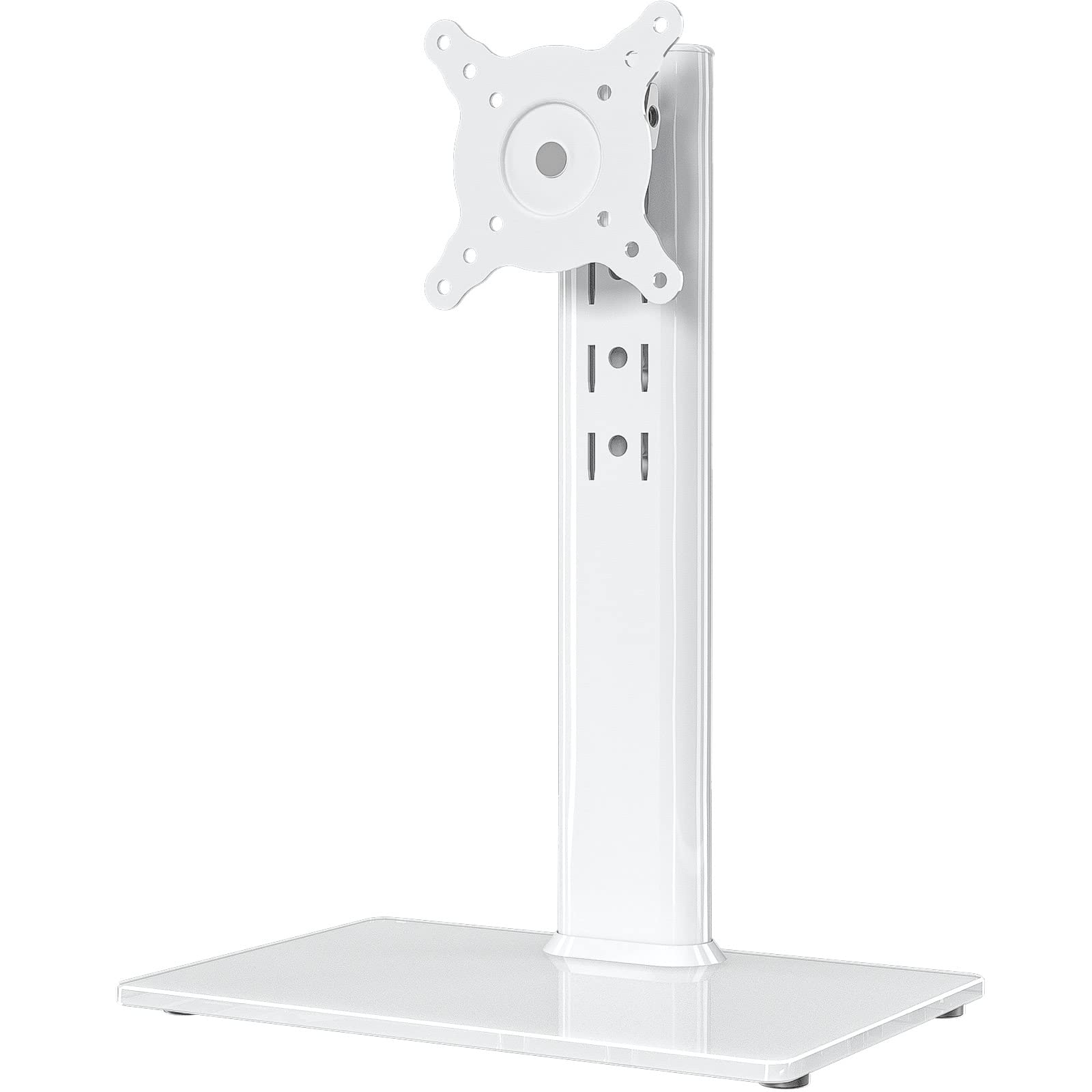 Hemudu Adjustable Standing Desk