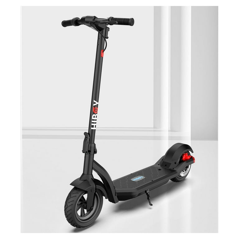 Hiboy MAX3 Electric Scooter
