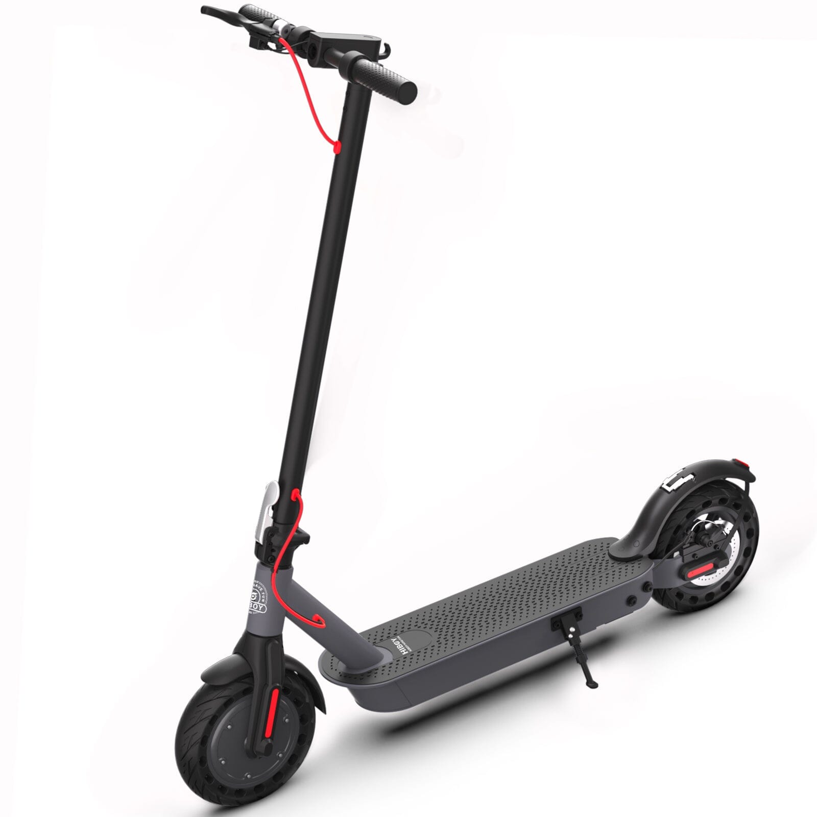 Hiboy S2 Pro Electric Scooter for Adults
