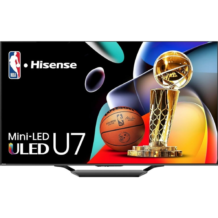 Hisense 55U7N