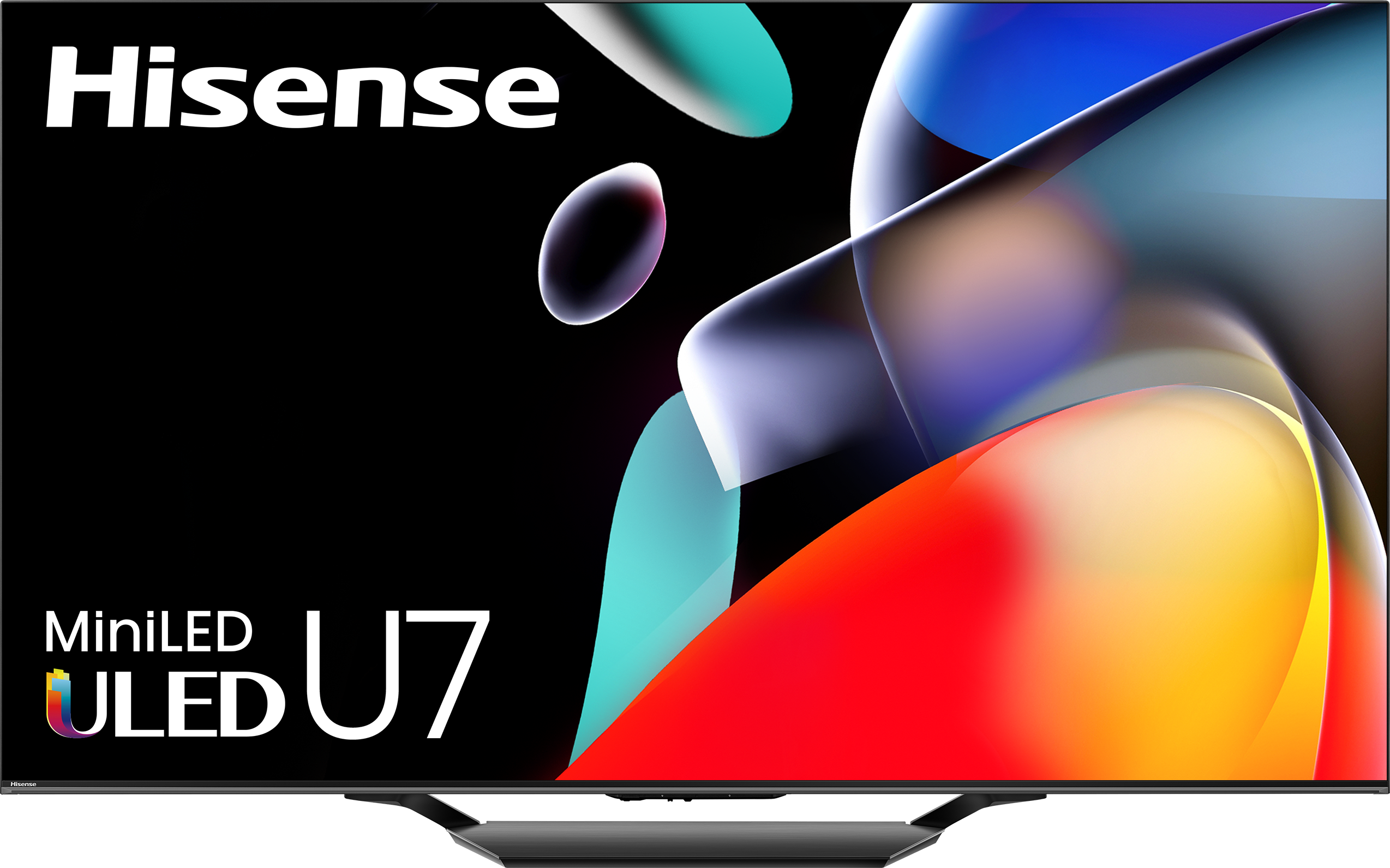 Hisense 65U7N