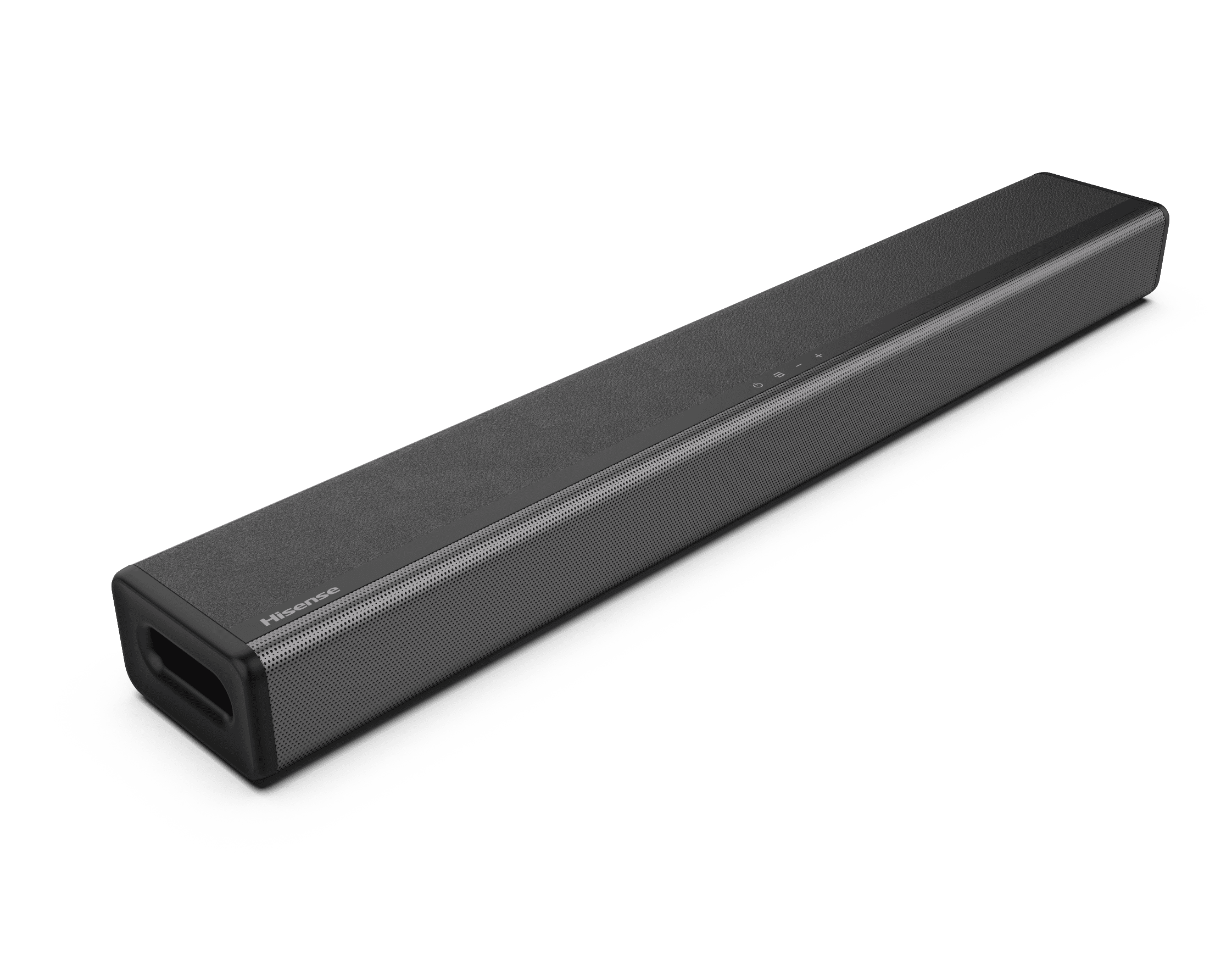 Hisense HS214