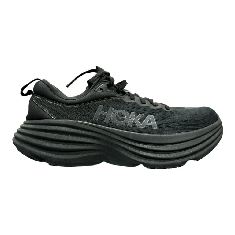 HOKA Men's Bondi 8