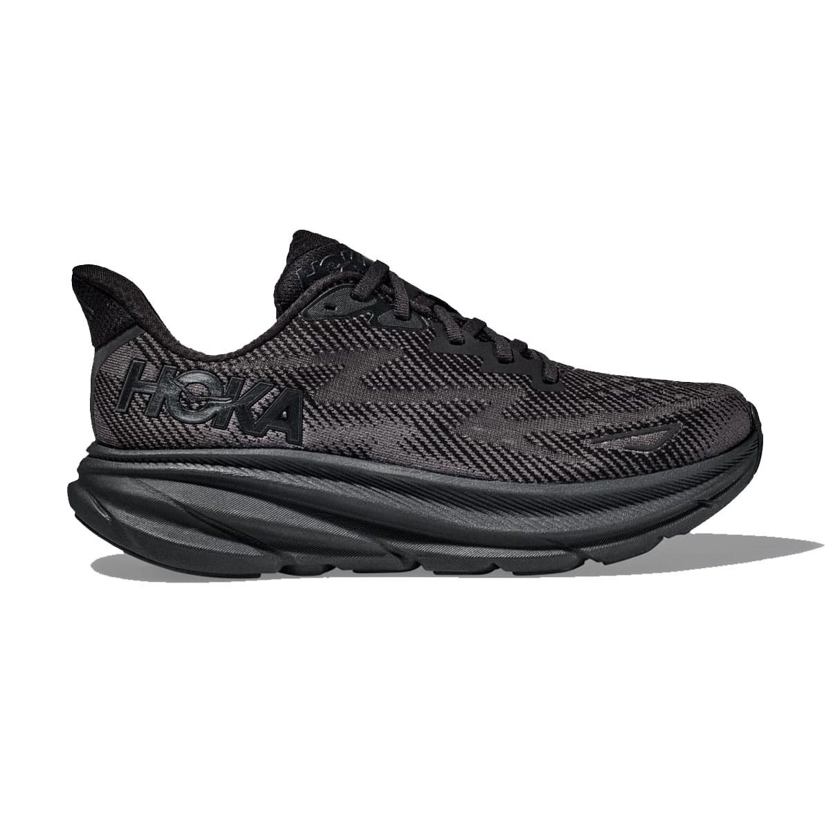 HOKA Men's Clifton 9 Running Shoes