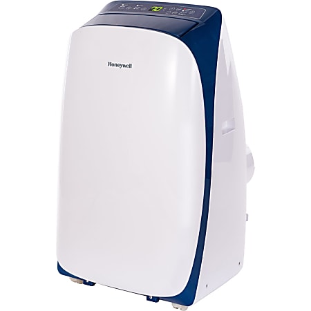 Honeywell 10,000 BTU Portable Air Conditioner
