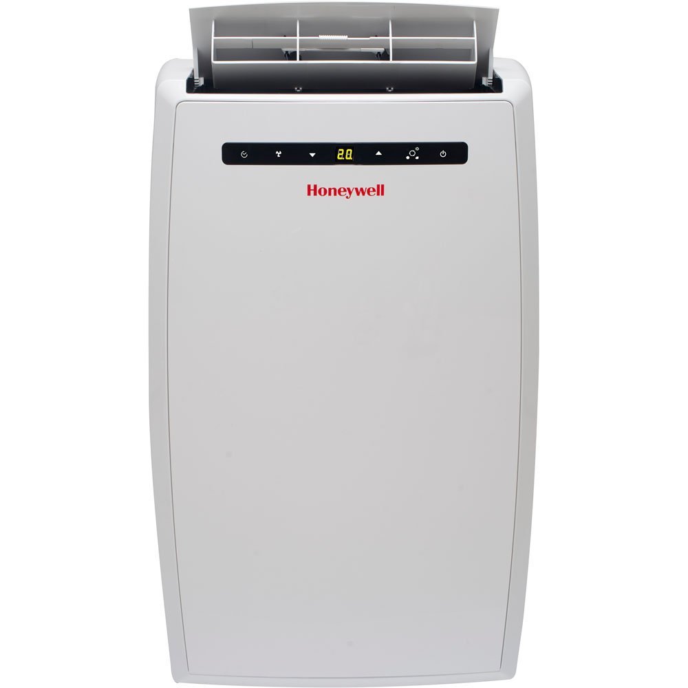 Honeywell 10,000 BTU Portable Air Conditioner MN10CES