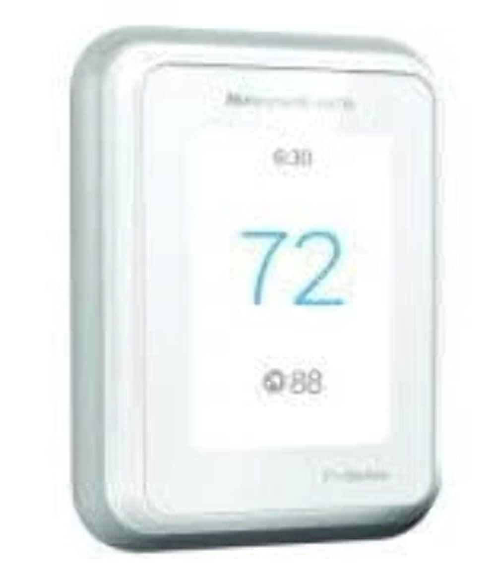 Honeywell Home T10 Pro Smart Thermostat