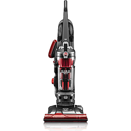 Hoover WindTunnel 3 Max Performance UH72630