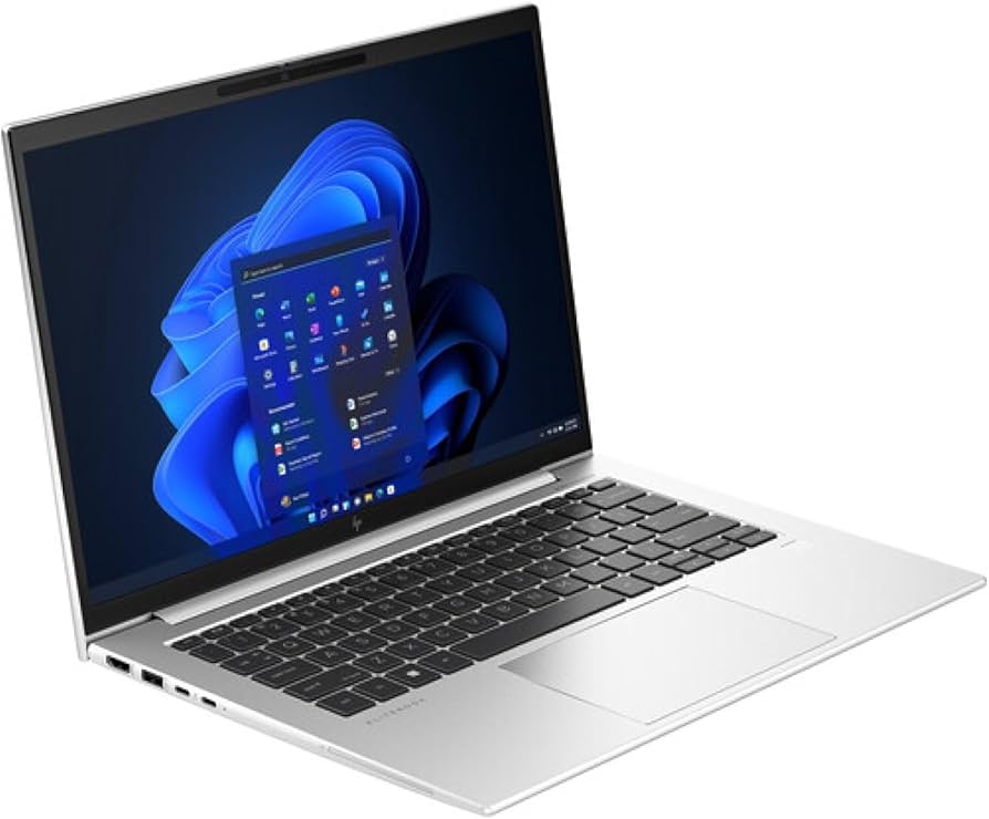 HP EliteBook 845 G10