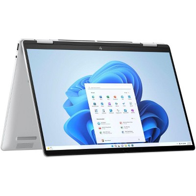 HP Envy x360 14" 2-in-1 (Intel Core Ultra 5 125H, 16GB RAM, 512GB OLED)