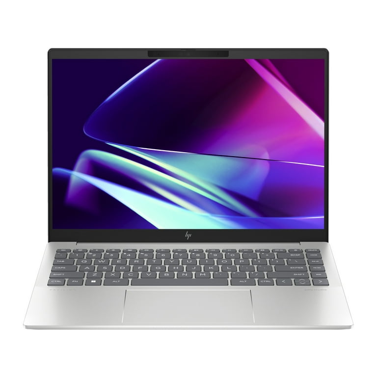 HP Pavilion Plus 14 (Intel Core Ultra 5 125H)