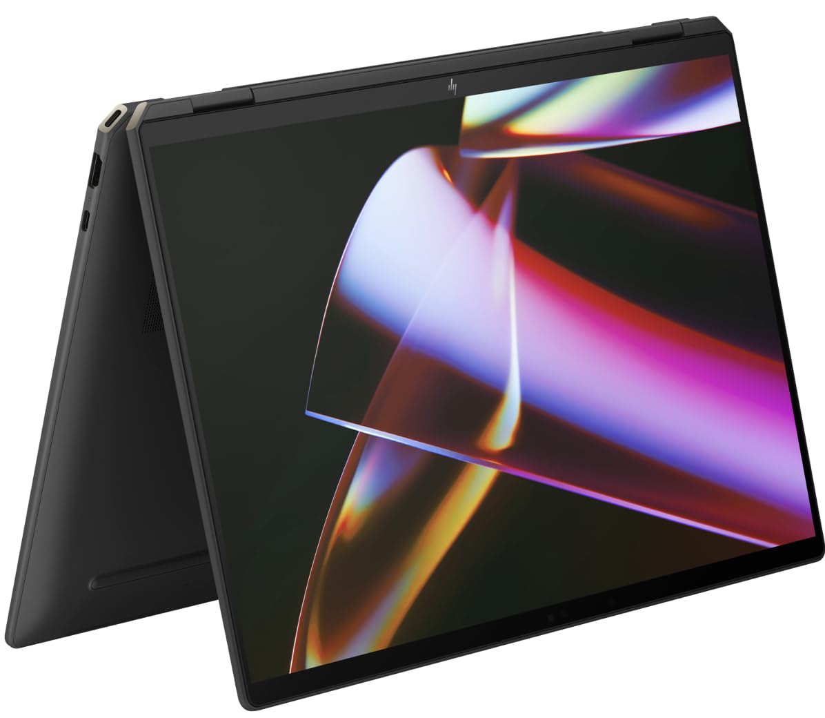 HP Spectre x360 16-aw0087nr