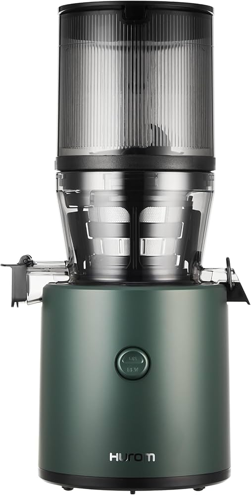 Hurom H320 Slow Juicer