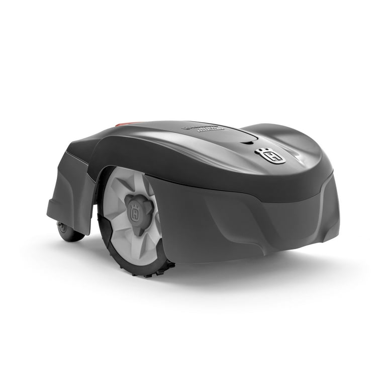 Husqvarna Automower 115H